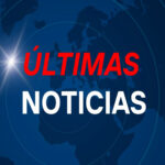 La NASA, optimista ante el lanzamiento de Artemis 2: “Veo muchas caras sonrientes en todos los equipos”